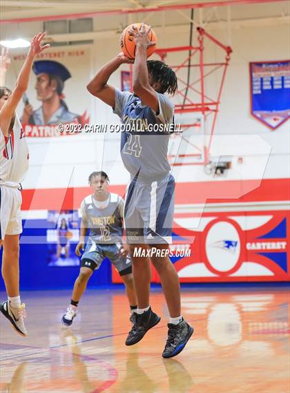 Thumbnail 2 in Kinston @ West Carteret photogallery.