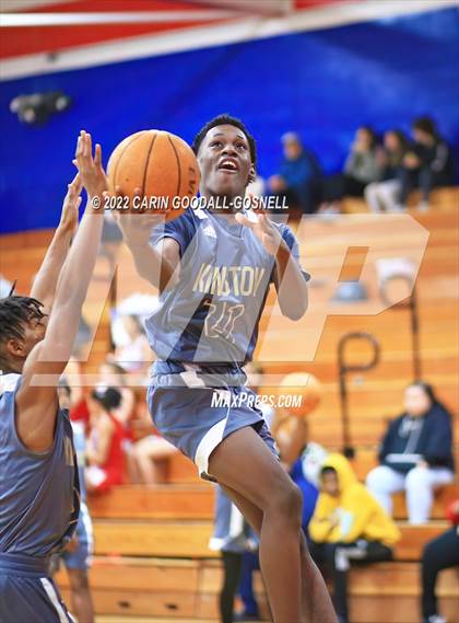 Thumbnail 2 in Kinston @ West Carteret photogallery.