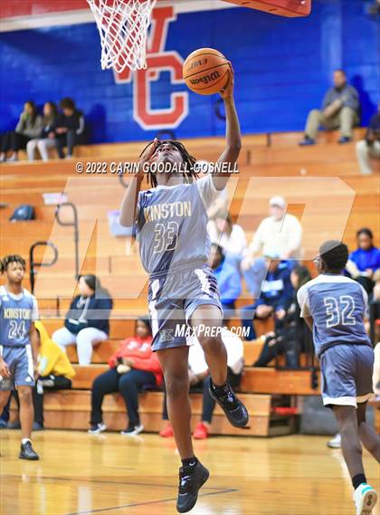 Thumbnail 1 in Kinston @ West Carteret photogallery.
