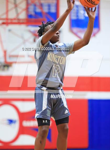 Thumbnail 2 in Kinston @ West Carteret photogallery.