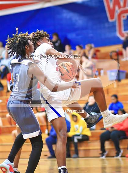 Thumbnail 2 in Kinston @ West Carteret photogallery.
