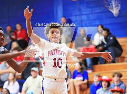 Thumbnail 1 in Kinston @ West Carteret photogallery.