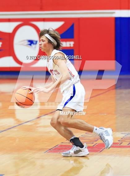 Thumbnail 2 in Kinston @ West Carteret photogallery.