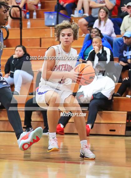 Thumbnail 2 in Kinston @ West Carteret photogallery.