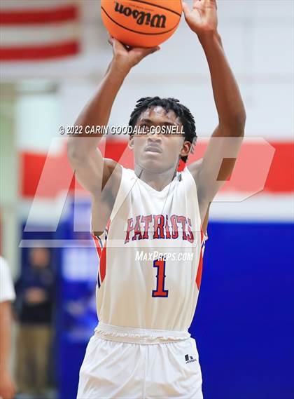 Thumbnail 1 in Kinston @ West Carteret photogallery.