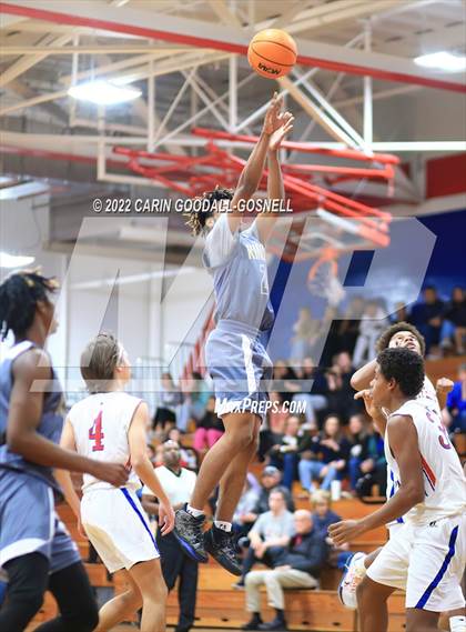 Thumbnail 2 in Kinston @ West Carteret photogallery.