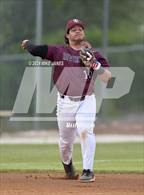 Photo from the gallery "Hardee @ Riverview Sarasota"
