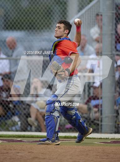 null - Photo 41
