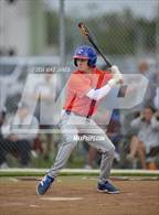 Photo from the gallery "Hardee @ Riverview Sarasota"