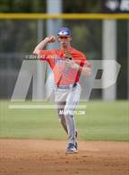 Photo from the gallery "Hardee @ Riverview Sarasota"