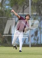 Photo from the gallery "Hardee @ Riverview Sarasota"