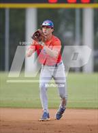 Photo from the gallery "Hardee @ Riverview Sarasota"