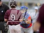 Photo from the gallery "Hardee @ Riverview Sarasota"