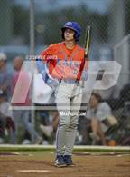 Photo from the gallery "Hardee @ Riverview Sarasota"