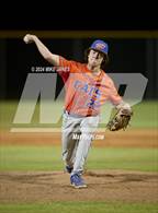 Photo from the gallery "Hardee @ Riverview Sarasota"