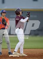 Photo from the gallery "Hardee @ Riverview Sarasota"