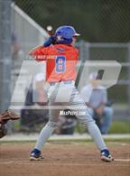 Photo from the gallery "Hardee @ Riverview Sarasota"