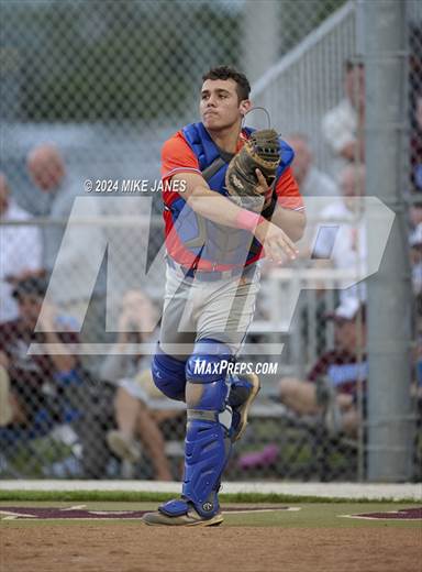 null - Photo 01
