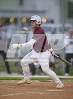 Photo from the gallery "Hardee @ Riverview Sarasota"