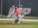 Photo from the gallery "Hardee @ Riverview Sarasota"