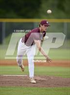 Photo from the gallery "Hardee @ Riverview Sarasota"