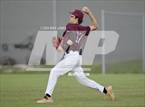 Photo from the gallery "Hardee @ Riverview Sarasota"