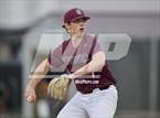 Photo from the gallery "Hardee @ Riverview Sarasota"