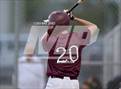 Photo from the gallery "Hardee @ Riverview Sarasota"