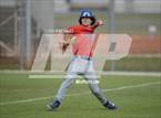 Photo from the gallery "Hardee @ Riverview Sarasota"