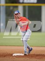 Photo from the gallery "Hardee @ Riverview Sarasota"