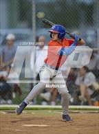 Photo from the gallery "Hardee @ Riverview Sarasota"