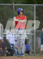 Photo from the gallery "Hardee @ Riverview Sarasota"