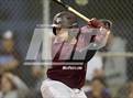Photo from the gallery "Hardee @ Riverview Sarasota"