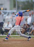 Photo from the gallery "Hardee @ Riverview Sarasota"