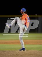 Photo from the gallery "Hardee @ Riverview Sarasota"