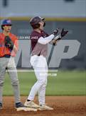 Photo from the gallery "Hardee @ Riverview Sarasota"