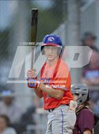 Photo from the gallery "Hardee @ Riverview Sarasota"