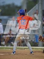 Photo from the gallery "Hardee @ Riverview Sarasota"