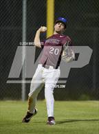 Photo from the gallery "Hardee @ Riverview Sarasota"