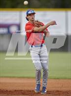 Photo from the gallery "Hardee @ Riverview Sarasota"