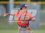 Photo from the gallery "Hardee @ Riverview Sarasota"