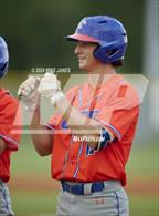 Photo from the gallery "Hardee @ Riverview Sarasota"