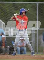 Photo from the gallery "Hardee @ Riverview Sarasota"