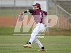 Photo from the gallery "Hardee @ Riverview Sarasota"