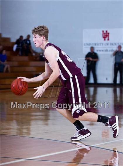 Thumbnail 3 in Clear Creek JV @ Clear Brook JV photogallery.