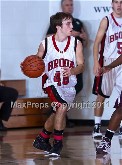 Thumbnail 1 in Clear Creek JV @ Clear Brook JV photogallery.