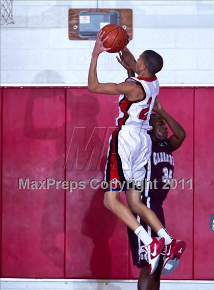 Thumbnail 3 in Clear Creek JV @ Clear Brook JV photogallery.