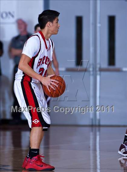 Thumbnail 3 in Clear Creek JV @ Clear Brook JV photogallery.