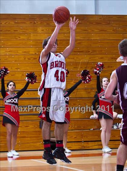 Thumbnail 3 in Clear Creek JV @ Clear Brook JV photogallery.