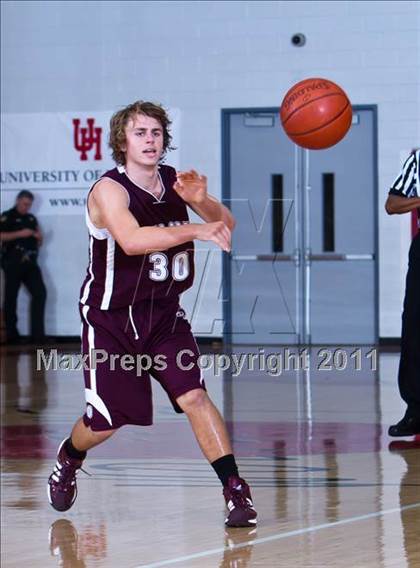 Thumbnail 3 in Clear Creek JV @ Clear Brook JV photogallery.